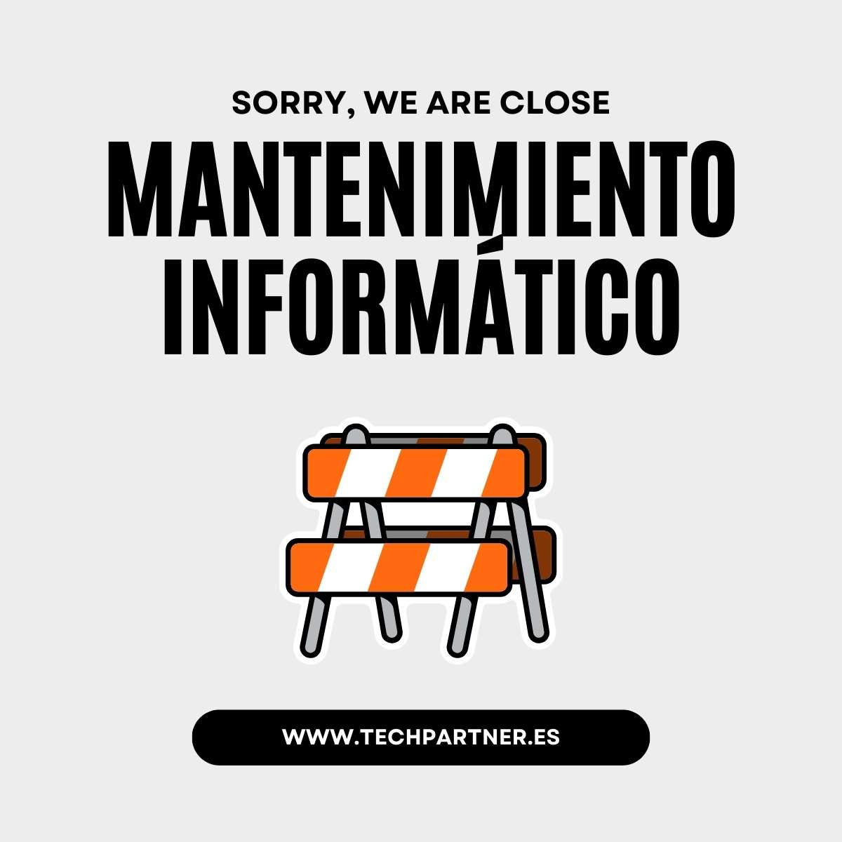 Mantenimiento Informático: de la prevención a la estrategia