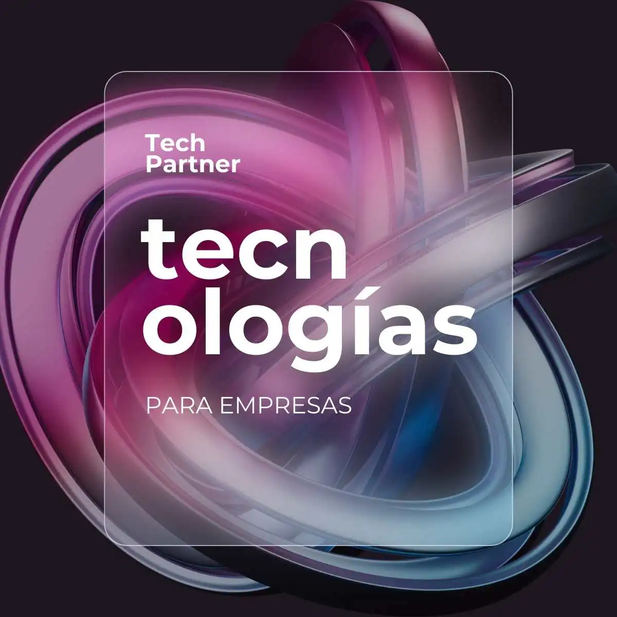 10 Tecnologías imprescindibles para Empresas