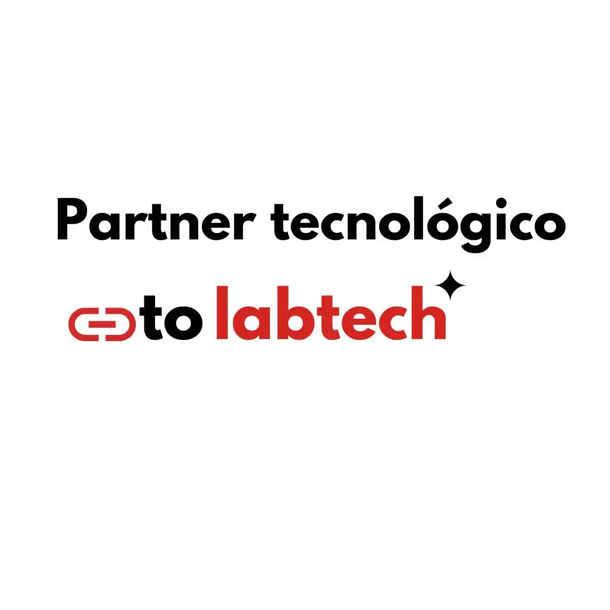 Soluciones de desarrollo de un Partner Tecnológico: Innovación para tu negocio