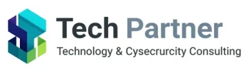 Tech Partner